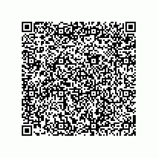 vCard 78655244047