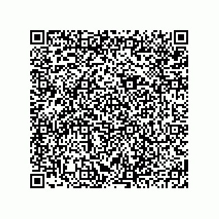vCard 78655244048