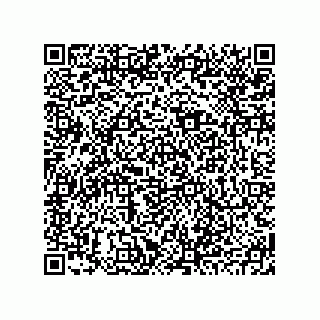 vCard 78655244050