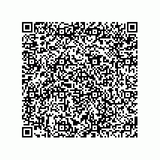 vCard 78655244052