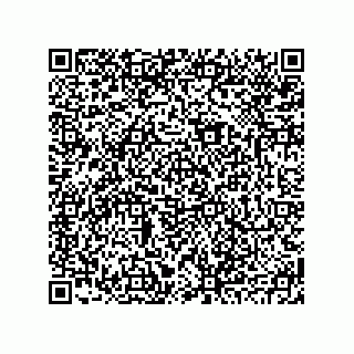 vCard 78655244053