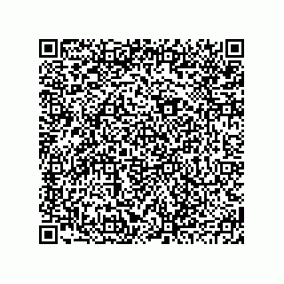 vCard 78655244054