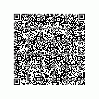vCard 78655244055