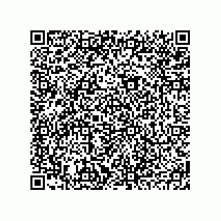 vCard 78655244057