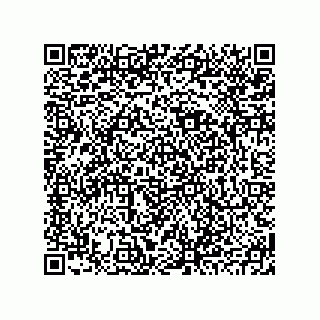 vCard 78655244059
