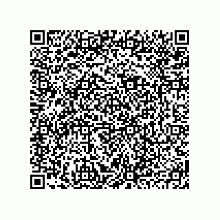 vCard 78655244061