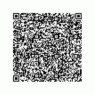 vCard 78655244062