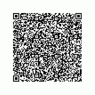vCard 78655244063