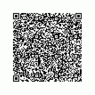 vCard 78655244064
