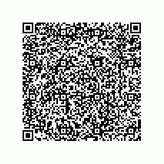 vCard 78655244067