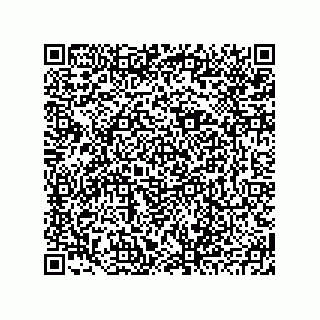 vCard 78655244068
