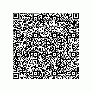 vCard 78655244069