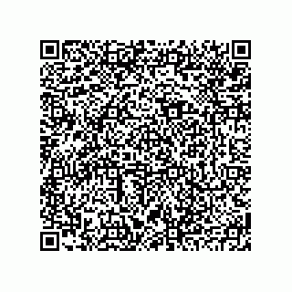 vCard 78655244070