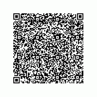 vCard 78655244072