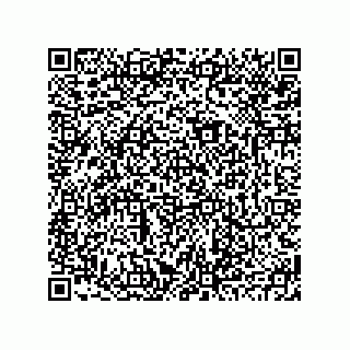 vCard 78655244073