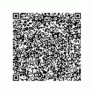 vCard 78655244075