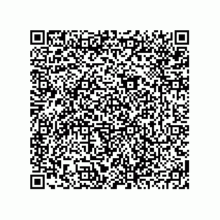 vCard 78655244076