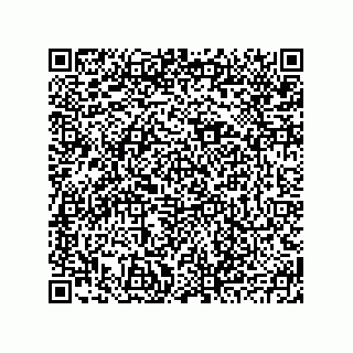 vCard 78655244078