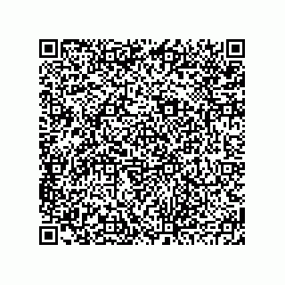 vCard 78655244081