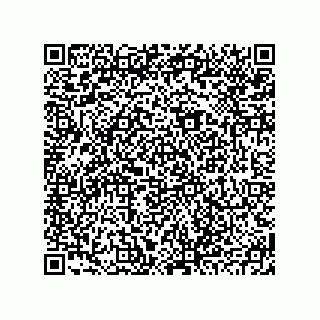 vCard 78655244082