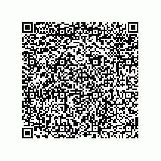 vCard 78655244083