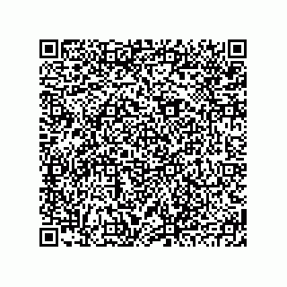 vCard 78655244084