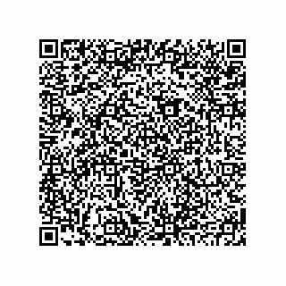 vCard 78655244086