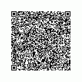 vCard 78655244088