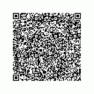 vCard 78655244090