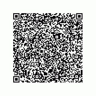 vCard 78655244092