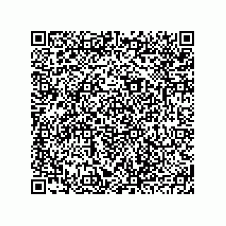 vCard 78655244093