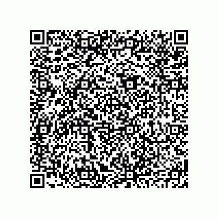vCard 78655244094