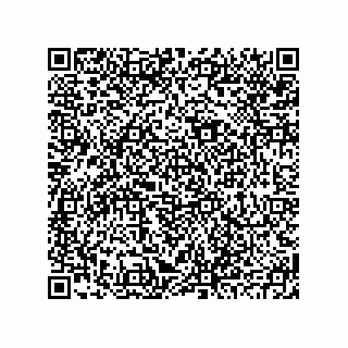 vCard 78655244095
