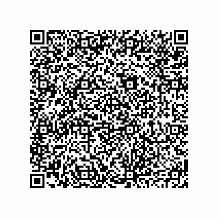 vCard 78655244096