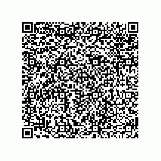 vCard 78655244099