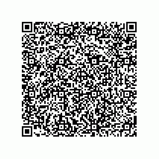 vCard 78655244100