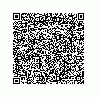 vCard 78655244101