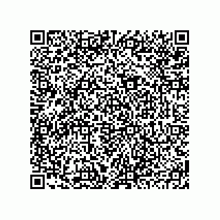 vCard 78655244104