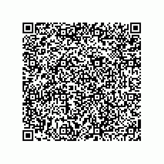 vCard 78655244105