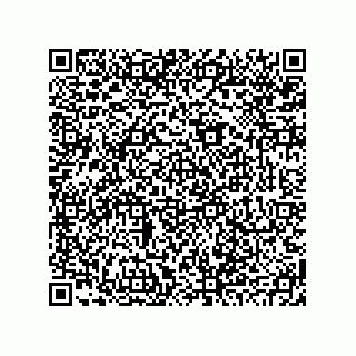 vCard 78655244106