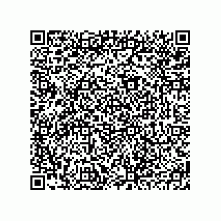 vCard 78655244107