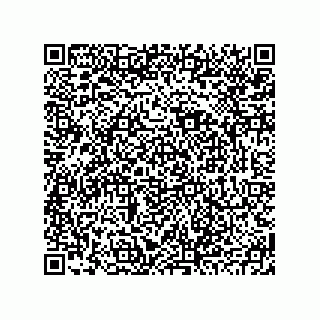 vCard 78655244109