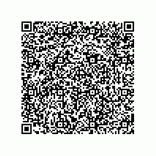 vCard 78655244110