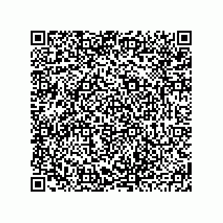 vCard 78655244111
