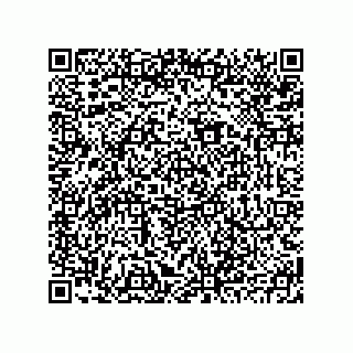 vCard 78655244112