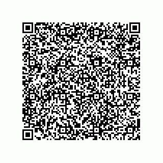 vCard 78655244114