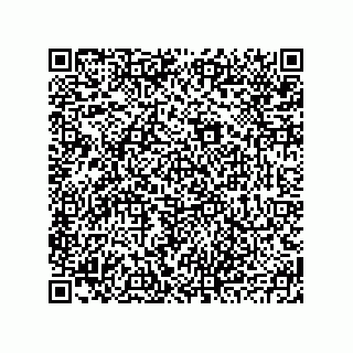 vCard 78655244116