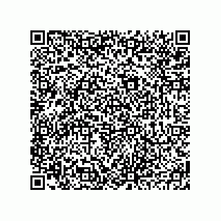 vCard 78655244117