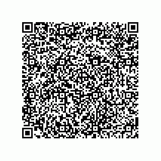 vCard 78655244118