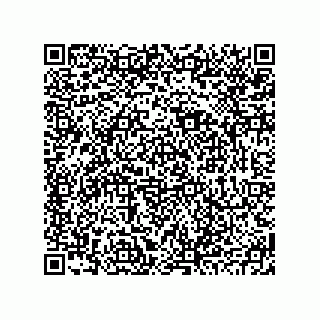 vCard 78655244119